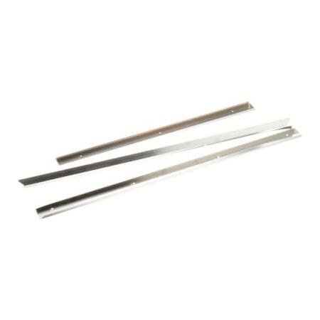 Allpoints Allpoints 264548 Gasket Kit For Blodgett Oven 264548